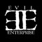 Evil Enterprise