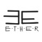 E T H E R