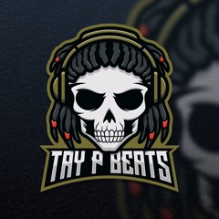 Tay P Beats