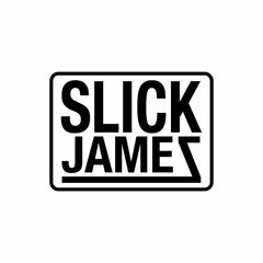 Slick Jamez Beats