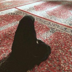 Ezgiler