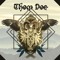 Thom Doe