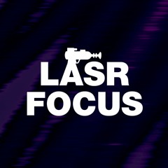 Lasrfocus