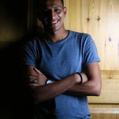 Mǿśtáfá Māĥmǿúđ