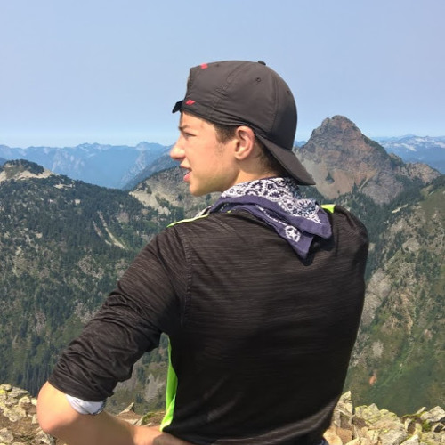 Everything Is Alright (Motion City Soundtrack)(Acoustic) by Chasing