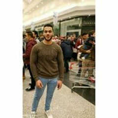 mostafa