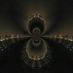 ngdotcom