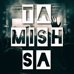 TA-MISH_SA