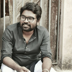 sakib