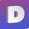 DeniK