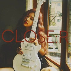 close:R