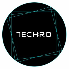 Tech:ro