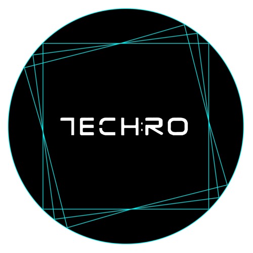 Tech:ro’s avatar
