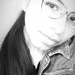 judy argandoña