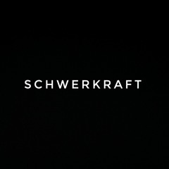 Schwerkraft Music