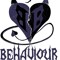 Bad_Behaviour