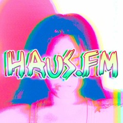 HAUS.FM
