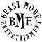 Beast Mode Entertainment®