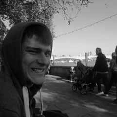 Justinas Simonavicius