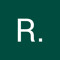 R. F.