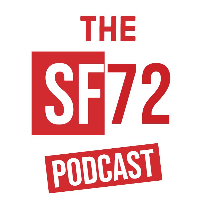 ScarletFever 72