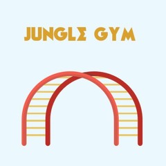 Jungle Gym
