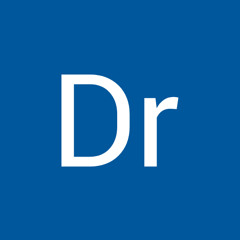 Dr Sonntag