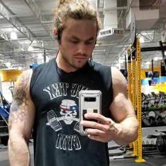 DillonIvey