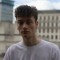 BradMillerMusic
