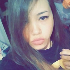 oshiin