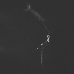 Chandler P Productions