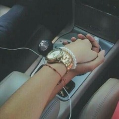 hamdan