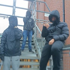 Aggz x Baz