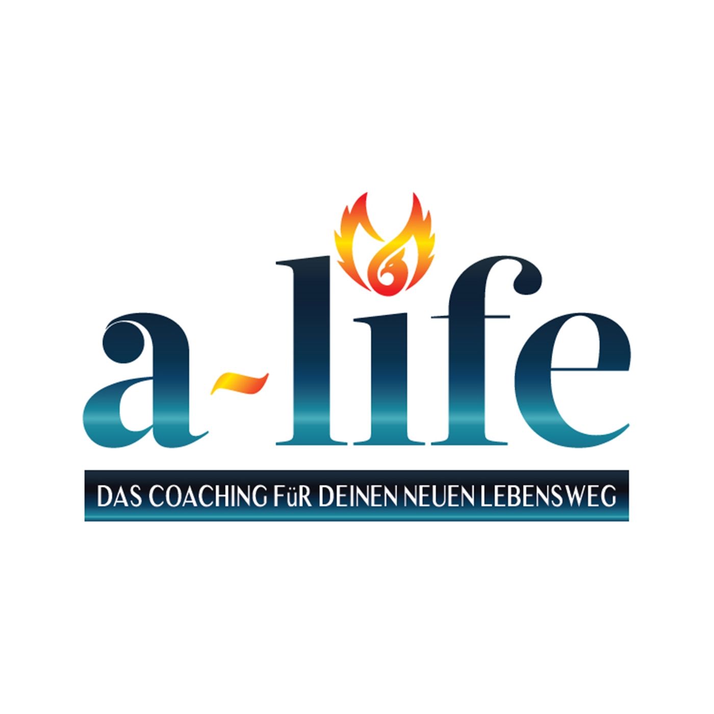 a-life Einwandfrei