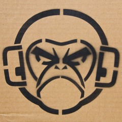 monkey d beat