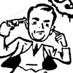 MUTANTFREAKTUNEAGEPOD