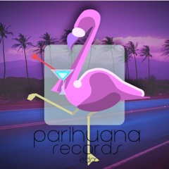 Parihuana Records