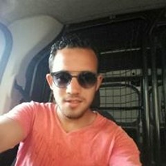 hedi