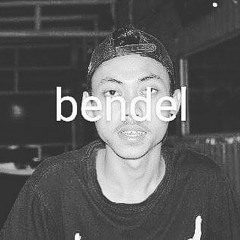 DJ PAPPAP SEX ANJING BANGETT/// 2K2O/ JANGAN KASI KENDOR