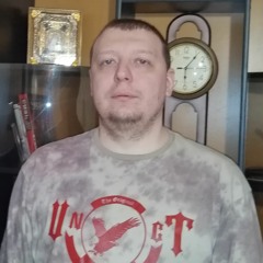 Victor Butko
