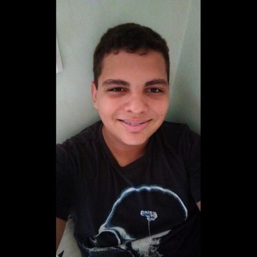 Kaíque A.’s avatar