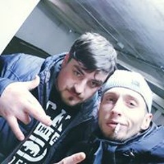 alexey