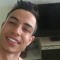 Raphael Silva