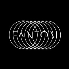 FANTOM