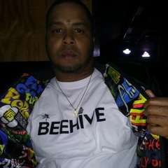 Stack Money Git Gang *SMGG*