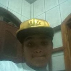 kaoquegg