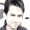 Harry Suraj Singh