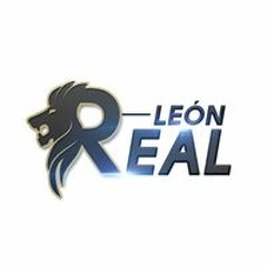 Leon Real (la compañia)