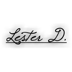 Lester D.