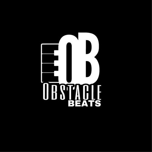 Obstacle Beats’s avatar
